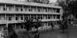 Image result for Kampochloa