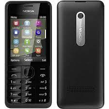The Nokia 301 is underrated : r/Nokia