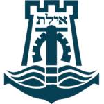 תוצאת תמונה עבור סמל אילת