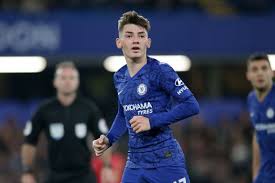 Our efficient content writers are dedicated chelsea fc fans and very. Billy Gilmour And The Two Chelsea Players Who Could Get New Squad Numbers For The 2020 21 Season Football London