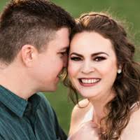 Wedding Officiants in Portland Oregon, Wedding Ministers in Portland