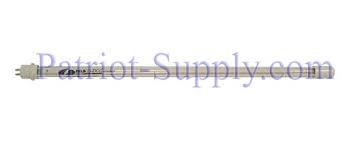 Field Controls Uv 12 Replacement Lamp 46365401 Uv Light Bulbs Air Conditioner Accessories Air Purification Systems