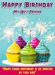 Check spelling or type a new query. Happy Birthday Best Friend Bestie Cousin Sister Brother Teacher Wishes