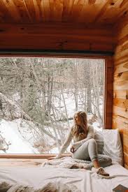 Our cabin rentals come in all shapes and sizes…. Getaway House A Weekend Escape From Boston Brunch On Sunday