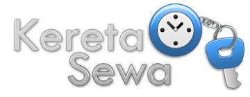 Hubungi kami di kereta sewa murah di kota kinabalu untuk tempahan anda nanti. Kereta Sewa Sewa Kereta Kereta Utk Sewa Car Rental Murah Jimat Mudah H J Biz Car Rental