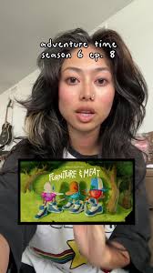 How to Answer A Cartoon Analysis Grade 9 English