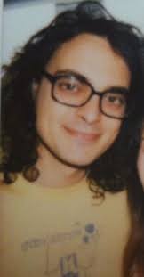 Coleridge and Contemplation