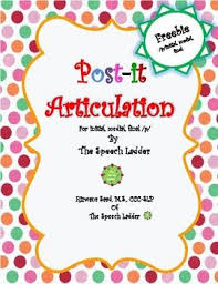This Is A Fun Freebie To Work On The P Sound In The Initial Final And Medial Positions At The Word Or Sentence Level Simp Word Boxes Initials Post It Notes