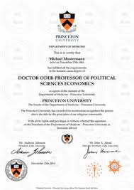 Honorary doctorates have been awarded for many different reasons: 7 Certificate Ideas Certificate Certificate Templates Certificate Design