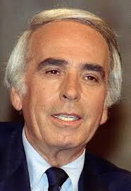 Weird Al Yankovic performs live