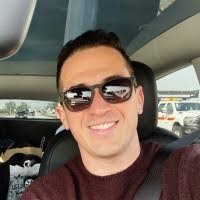 Daniel Reo's Instagram, Twitter & Facebook