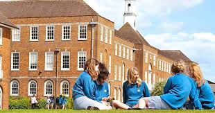 Find complate list of public and private schools network in malaysia. Top Girls Boarding Schools In The Uk Updated 2021