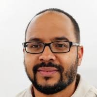 100+ perfiles de «Fabian Williams»