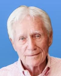 Ben Browne's Instagram, Twitter & Facebook