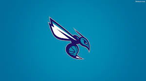 Visit nba.com/video for more highlights.about the. Charlotte Hornets Wallpapers Top Free Charlotte Hornets Backgrounds Wallpaperaccess