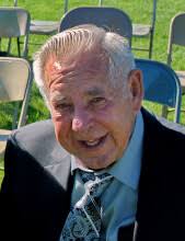 Alfred L. "Al" Geiger Obituary February 21, 2017