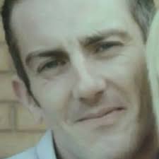 Richard Broughton death: Reece Thompson jailed for manslaughter