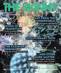 Maybe you would like to learn more about one of these? The Skinny Northwest May 2016 By The Skinny Issuu