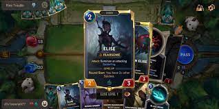 Check out this list of 36 best android offline multiplayer games for android. 15 Best Android Multiplayer Games Android Authority