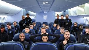 Top teams in euro cup 2021. Who S On The Plane England Euros Squad Power Rankings February 2021