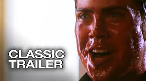 Serial Killing 4 Dummys (2004) Official Trailer # 1