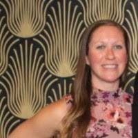 30+ "Erin Friedman" profiles