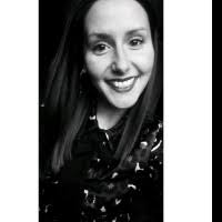 Tina Correia Potrica