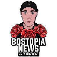 100 Best Boston Podcasts to Listen to in 2025