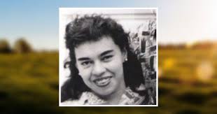 Bertha Del Socorro Buchanan Obituary June 29, 2016