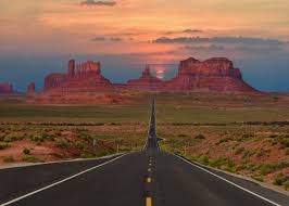 Maybe you would like to learn more about one of these? Utah S Canyon Country On Twitter Did You Know One Of The Most Iconic Scenes In The 1994 Classic Forrest Gump Starring Tom Hanks Was Filmed In Monument Valley Themoreyouknow Forrestgump Monumentvalley