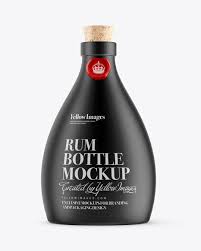 Download Ceramic Bottle Mockup In Bottle Mockups On Yellow Images Object Mockups PSD Mockup Templates