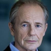 50+ perfiles de «Laplatney»