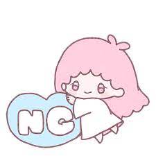 サンリオ 透過素材 顔隠し 83035746 完全無料画像検索のプリ画像 bygmo little twin stars hello kitty kitty