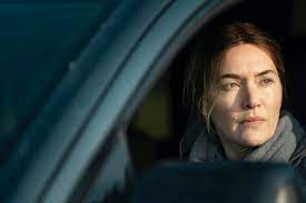 Mare Of Easttown Review Sore Must Be The Storm Season 1 Episode 6