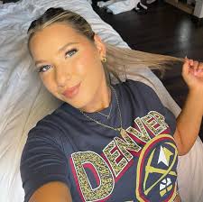 Gypsy Rose Blanchard's Sister Reacts To New Lifetime Docuseries