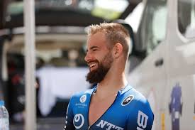 Latest commit 70b2802 on mar 7, 2013 history. Campenaerts Na Uitstel Spelen Fanny Werd Meteen Uit Zwembad Gezet Casse Snap Niet Dat Atleten Klaagden Olympische Spelen Hln Be