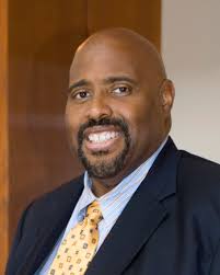 Lavender Ceremony celebrates graduates and allies