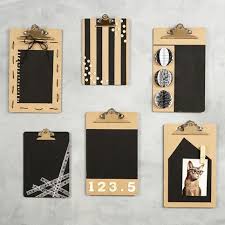 Check spelling or type a new query. Clipboards With Decoration