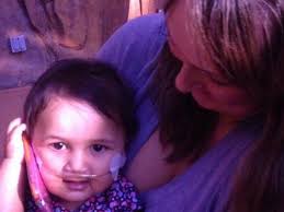 Fundraiser for Diane Hughes by Catherine Cesnan : Get Diane back