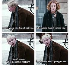 The Movie Was Not As Good As The Book But I Have To Admit Rudy Was Hilarious In The Movie And Cute The Book Thief Rudy The Book Thief I Movie