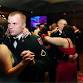 116th Military Intelligence Brigade 10th event image
