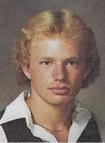 Mark Brown, Pleasant View, UT Utah currently in Ogden, UT USA