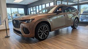 Image result for Melting Copper 2025 CX-70
