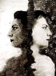 Botterweg Auctions Amsterdam