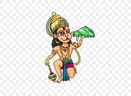 Hanuman Rama Drawing Png 600x600px Hanuman Art Cartoon Drawing Fairy Download Free See more ideas about shri hanuman, hanumanji, hanuman. hanuman rama drawing png 600x600px