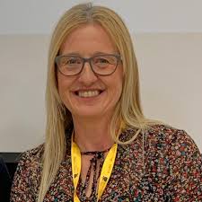 St. Mary's College Preparatory School