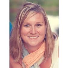 engagED nwi 2017: Directory