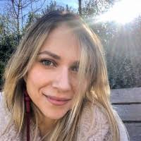 600+ "Facin" profiles