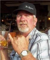 Randy Olason Obituary (1954