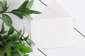 Tips For Achieving A Minimalist Home Design For Reducing Stress Minimalist Photos Wedding Event Decor Minimalist House Design
